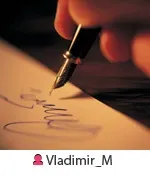 Чоловіче думку однолюби