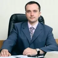 Податковий облік витрат на рекламу