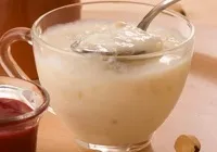 Мудрі для схуднення з картинками (правій руці потрібно) Мудрі для схуднення з картинками