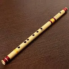 Музичні гри (музичні) Музичні гри