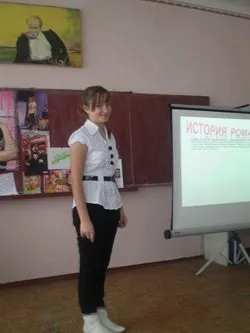 музичний коктейль