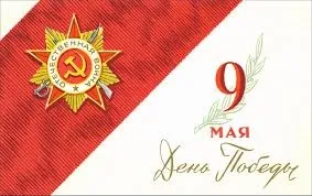 Наливна парфумерія reni оптом, наливні духи Рені (наливна) Наливна парфумерія reni оптом, наливні духи Рені