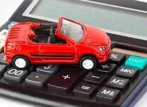 Чи можна повернути 13 відсотків від покупки машини легальні способи повернення (повернути) Чи можна повернути 13 відсотків від покупки машини легальні способи повернення
