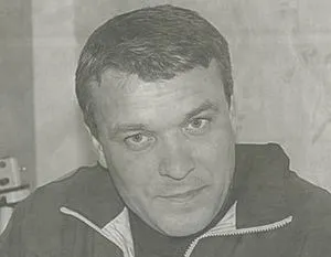 музей шансону