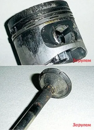 На що впливає компресія