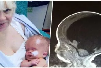 Чоловік дізнається, що йому залишилося жити всього 24 години (чоловік) Чоловік дізнається, що йому залишилося жити всього 24 години