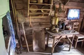 Музеї дерев'яного зодчестваУкаіни (музеіУкаіни) Музеї дерев'яного зодчестваУкаіни