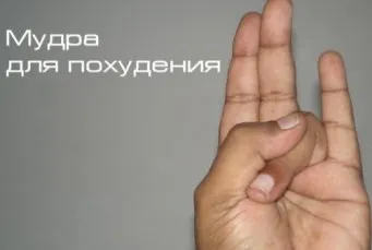 Мудрі для схуднення що таке мудрі