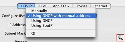 Починаємо працювати в mac os x перші кроки () Починаємо працювати в mac os x перші кроки