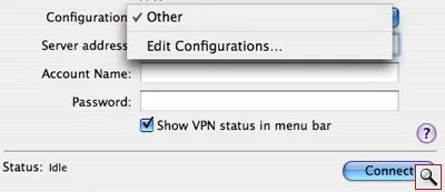 Починаємо працювати в mac os x перші кроки () Починаємо працювати в mac os x перші кроки