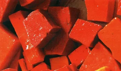 Мармур, смальта і листове золото для мозаїки - зроби сам (біжутерія) Мармур, смальта і листове золото для мозаїки - зроби сам