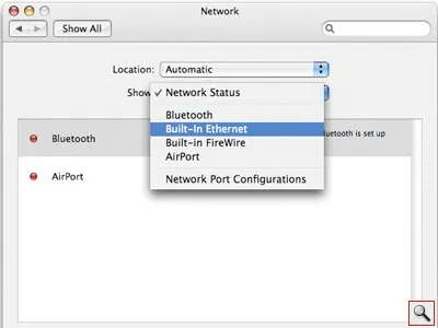 Починаємо працювати в mac os x перші кроки () Починаємо працювати в mac os x перші кроки
