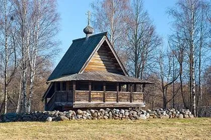 Музеї дерев'яного зодчестваУкаіни (дерев'яного) Музеї дерев'яного зодчестваУкаіни