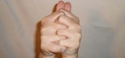 Мудрі для схуднення