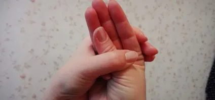 Мудрі для схуднення