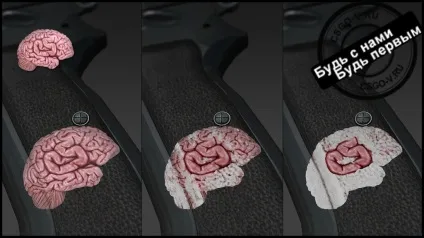 Наклейки cs go - історія, ціни, секрети (історія) Наклейки cs go - історія, ціни, секрети