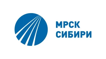 МРСК Сибири