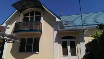 Мармурова штукатурка - 25 фото оздоблення стін декоративною штукатуркою (фото) Мармурова штукатурка - 25 фото оздоблення стін декоративною штукатуркою