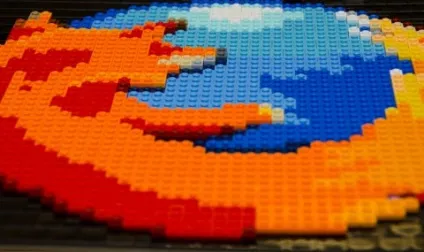 Mozilla firefox обзавівся трьома корисними експериментальними опціями