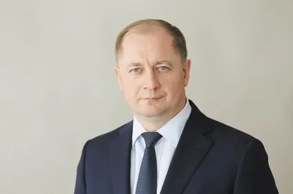 МРСК Сибири збільшує інвестиції в розвиток електромережної інфраструктури регіонів присутності (енергетика) МРСК Сибири збільшує інвестиції в розвиток електромережної інфраструктури регіонів присутності