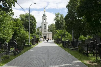Мультимільйонер илья Медков біографія, стан, версії вбивства (Медков) Мультимільйонер илья Медков біографія, стан, версії вбивства