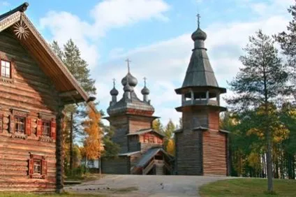 Музеї дерев'яного зодчестваУкаіни (музеї) Музеї дерев'яного зодчестваУкаіни