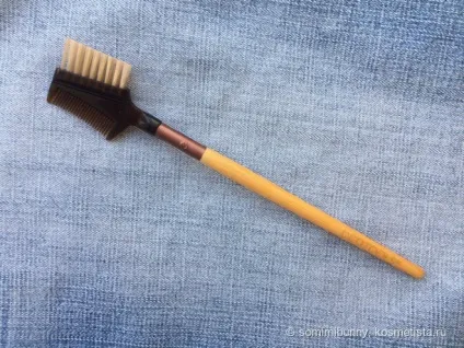 Набір кистей для макіяжу ecotools 6-piece brush set відгуки (6-piece) Набір кистей для макіяжу ecotools 6-piece brush set відгуки