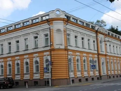 Мультивіза в Іспанію як її отримати самостійно в 2017 році (Іспанію) Мультивіза в Іспанію як її отримати самостійно в 2017 році