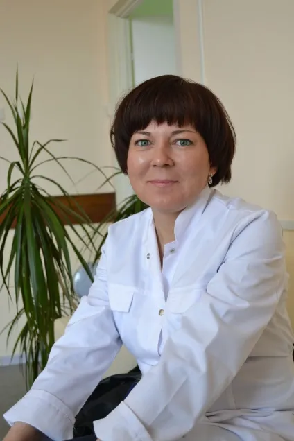На базі відділення анестезіології-реанімації міської клінічної лікарні №13 відкрився кабінет (лікарні) На базі відділення анестезіології-реанімації міської клінічної лікарні №13 відкрився кабінет