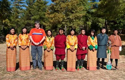 Sanzhdorzh Lama, Yeshe Drukpa - Esența și semnificația budismului tibetan