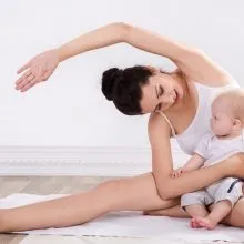 Лімфодренажний масаж (лімфодренажний масаж тіла) лімфодренажний масаж