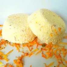Лімфодренажний масаж (масаж) лімфодренажний масаж