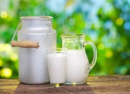 Лікування сухого кашлю народними засобами (засобами) Лікування сухого кашлю народними засобами