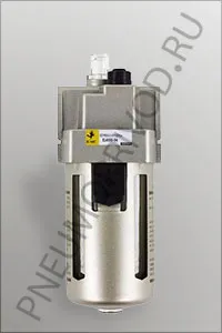 Oiler (lubricator)