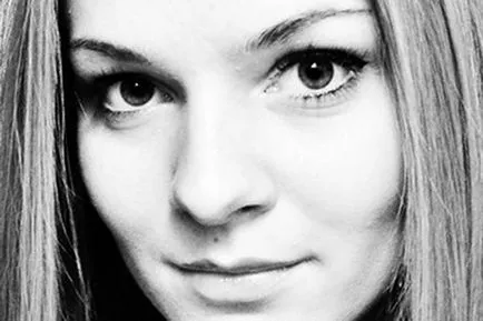 Марія Кожевнікова і ще 12 зіркових пар, таємно зіграли весілля оксана федорова і Андрій Бородін