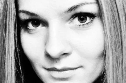 Марія Кожевнікова і ще 12 зіркових пар, таємно зіграли весілля оксана федорова і Андрій Бородін