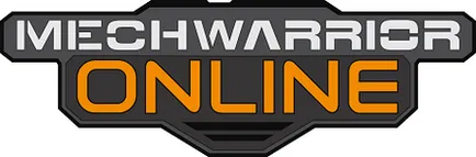 MechWarrior recenzie on-line