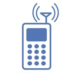 Mobil secrete radiații telefon, sau cum de a reduce efectul de radiații de pe mobil