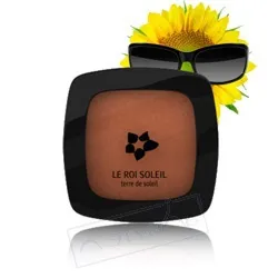 Моделиране пудра за лице Le Roi Soleil (тон номер 805) на L - Etoile - отзиви, снимки и цена