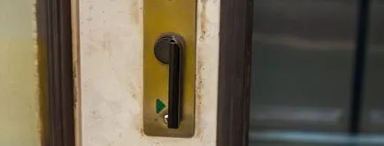 Метро Барселони (метро) метро Барселони