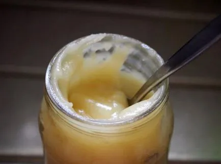 Дали е възможно да се съхранява мед в хладилника и на каква температура да го направя