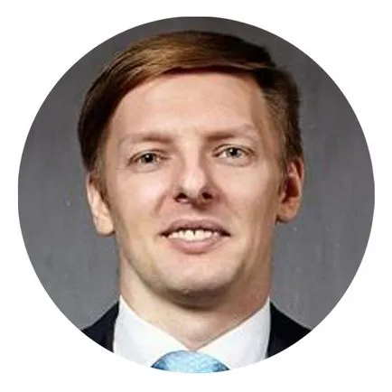 Чи можна побудувати успішну компанію з віддаленими співробітниками