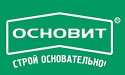 В основата на саморазливна етаж - лидер на пазара на строителни смеси, видове и цени