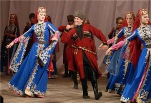 НародиУкаіни (росії) НародиУкаіни