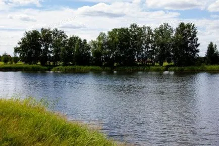 În primele Altai - lacuri sarate, lacuri colorate, Belokurikha, muzee, Muntii Altai, Chui