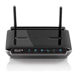 Configurarea router cu un qwerty dinamic adresa IP, onlime, AKADO, StarLink, rinet