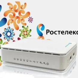 Създаване на рутера с динамичен IP адрес QWERTY, onlime, Akado, Starlink, rinet