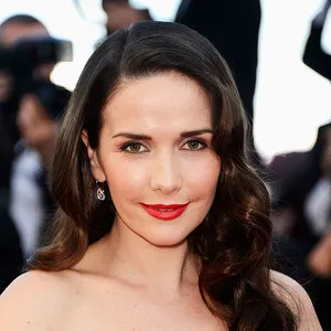 Natalia Oreiro (Natalia Oreiro) biografie, fotografii