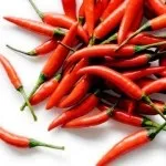 Настоянка стручкового перцю для волосся застосування від випадання (настоянка) Настоянка стручкового перцю для волосся застосування від випадання