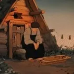 негативні установки